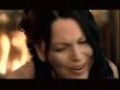 Evanescence - Good Enough