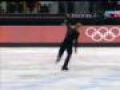 Evgeni Plushenko Castiga Aurul In 2006 La Torino