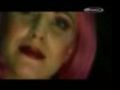 evrika - daca nu ma iubesti