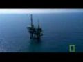 Extreme Oil Drilling
