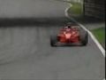 F1 - Canada 1998