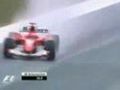 F1- Michael Schumacher