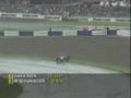 F1-Silverstone 1998