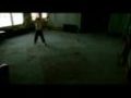 Faithless - We Come 1