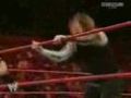 Fake It - Jeff Hardy