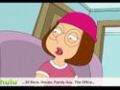 Family Guy - Cool Whip
