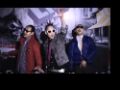 Far East Movement - Rocketeer