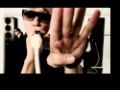 Far East Movement - So What?