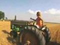 Farmer Wants A Wife Supertease!