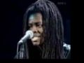 Fast car -Tracy Chapman