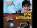 Fata Morgana - Nu stiu ce s-a intamplat