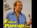 Fausto Papetti - Europa