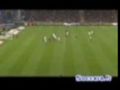 Fc Porto 3:1 Fenerbahce : Highlights Champions League 17-09