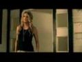 Fergie - Big Girls Don---'t Cry