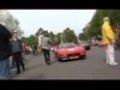 Ferrari 60 Relay in Nederland