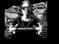 Fever Ray - Seven