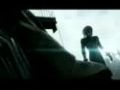 Final Fantasy Advent Children Trailer