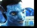 First Look: Avatar