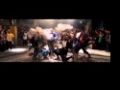 Flo Rida - Club Can