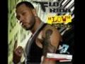 Flo-Rida ft. Sean Kingston - Roll