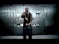 Flo Rida - In The Ayer (ft. will.i.am)