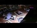Florin Chilian - Cantecul Avocatului Florin Chilian - Cantecul Avocatului