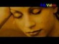 Florin Chilian - Chiar Daca Florin Chilian - Chiar Daca