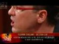 Florin Chilian - Raiuri De Iad - La Nasul Florin Chilian - Raiuri De Iad - La Nasul