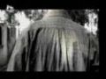 Florin Chilian - Luni Florin Chilian - Luni