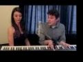 Forget You - Cee Lo Green (Cover by @KarminMusic)