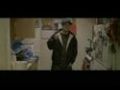 Fort Minor - Where`d You Go - Videoclip