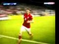 Fotbal Germania-Polonia 2-0