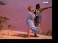 France Gall: Babacar (le clip)