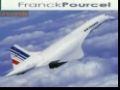Franck Pourcel - 31.000 Feet