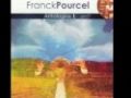 Franck Pourcel - J