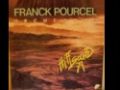 Frank Pourcel - Morir De Amor