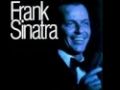 Frank SINATRA - All Or Nothing At All (1966)