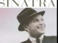 Frank SINATRA - All Or Nothing At All (1977)
