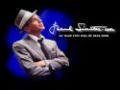 Frank SINATRA - Any Time At All