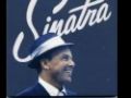 Frank SINATRA - Anytime (I