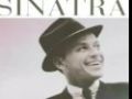 Frank SINATRA - Brazil