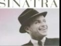 Frank SINATRA - Downtown (1966)