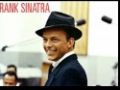 Frank SINATRA - Drinking Water (Aqua de Beber) 1969