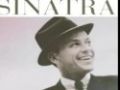 Frank SINATRA - Ev