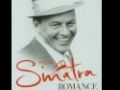 Frank SINATRA - Good Thing Going (1981)