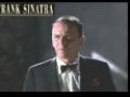 Frank SINATRA - How Deep Is The Ocean