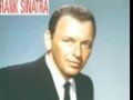Frank SINATRA - How Do You Keep The Music Playing?