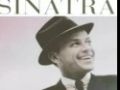 Frank SINATRA - I Concentrate On You