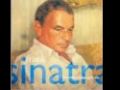 Frank SINATRA - I