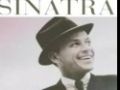Frank SINATRA - I Sing The Songs (I Write The Songs)